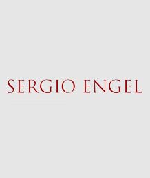 SERGIO ENGEL