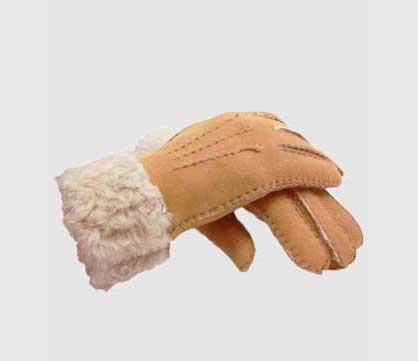 vergeven biologisch Controle Petit Paris - Handschoenen - Bijoux / Modeaccesoires